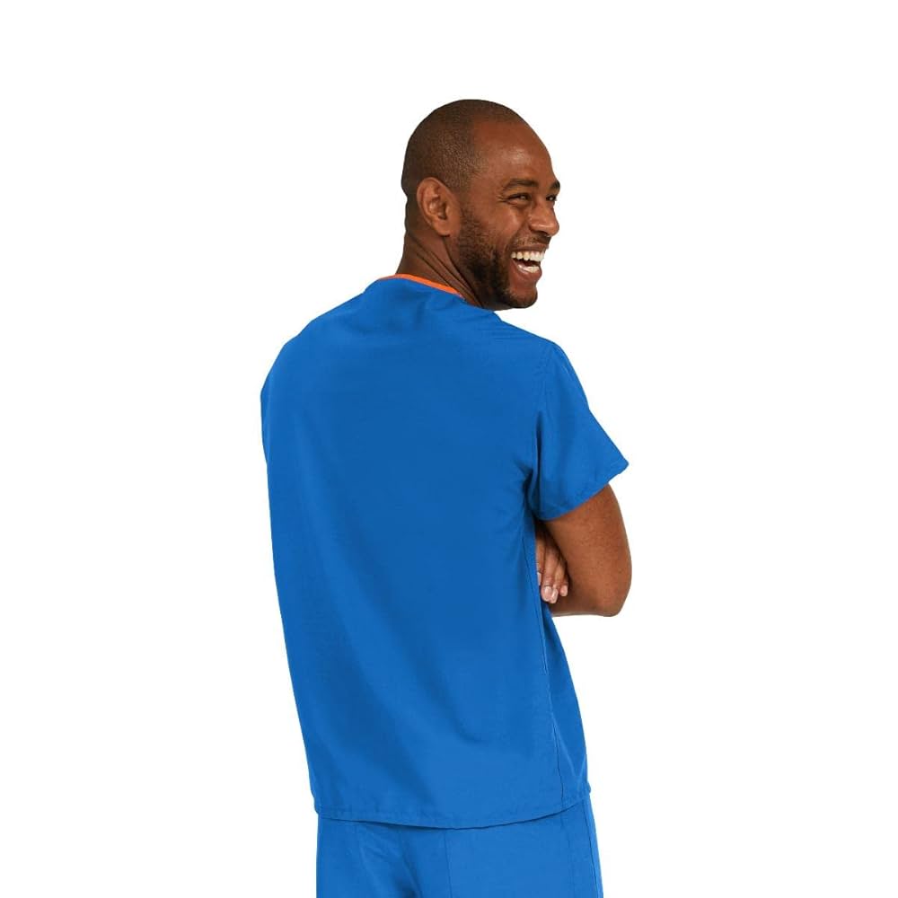 TURNER RETURN TOPS Scrub クリア Scrub Yo-Yo by Turner Return Tops – YoYoExpert